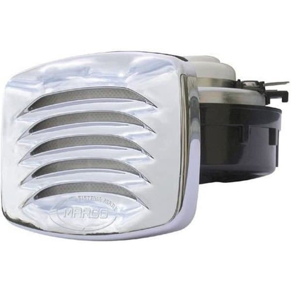 Marco Elektrisk Horn 12v Søvfarvet 12 V