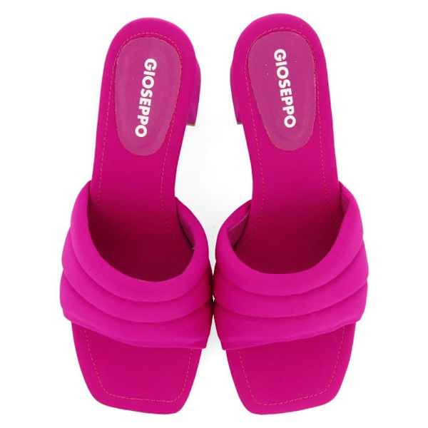 Gioseppo 71122 Skor Rosa EU 37 Kvinna
