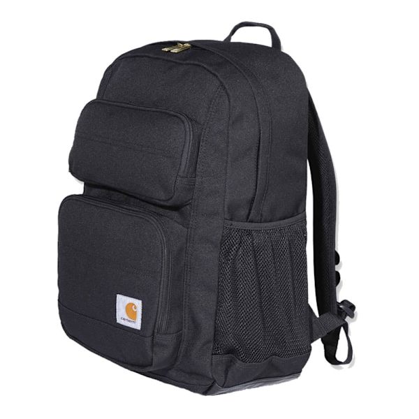 Carhartt Lokero Reppu 27l