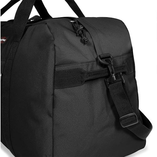 Eastpak Terminal+ 96l Laukku Musta