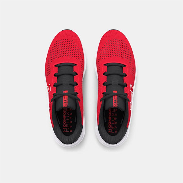 Under Armour Charged Pursuit 3 Bl Løbesko  EU 37 1/2 Kvinde