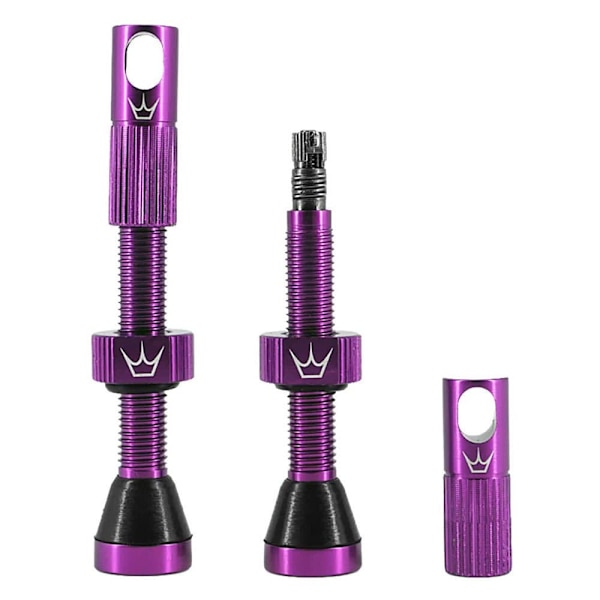 Chris King Ventiler Peaty´s Tubeless Lilla 42 mm