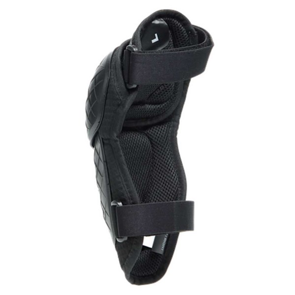 Dainese Bike Albuebeskytter Rival R Sort M
