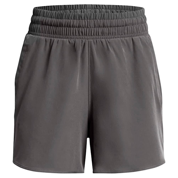 Under Armour Vanish 5´´ Shortsit  XS Nainen