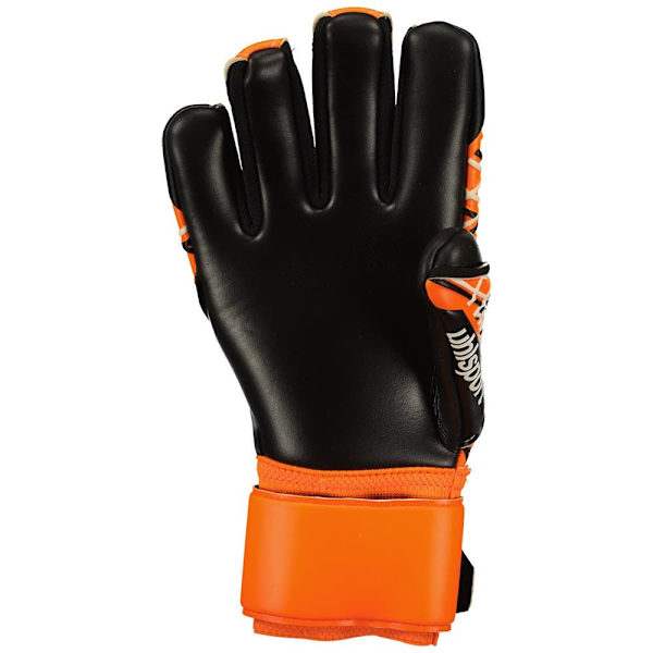 Uhlsport Super Resist+ Hn Målmandshandsker  11