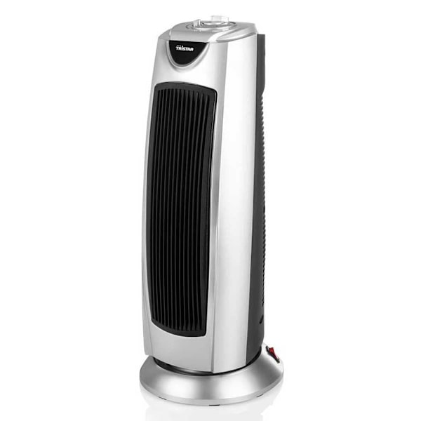 Tristar Ka-5036 Varmeapparat Søvfarvet One Size / EU Plug