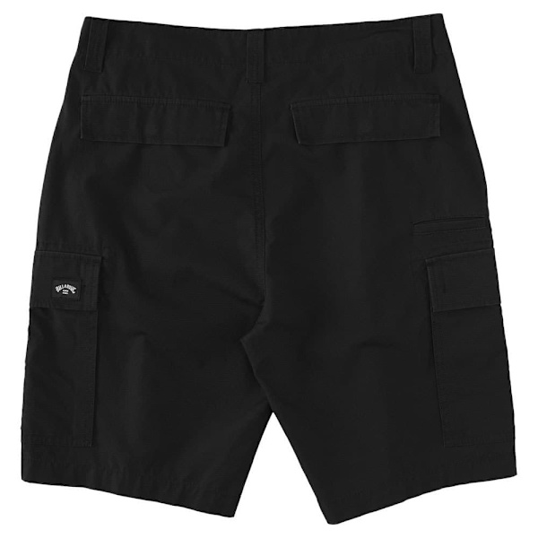 Billabong Cargo Shorts Combat Sort 38 Mand
