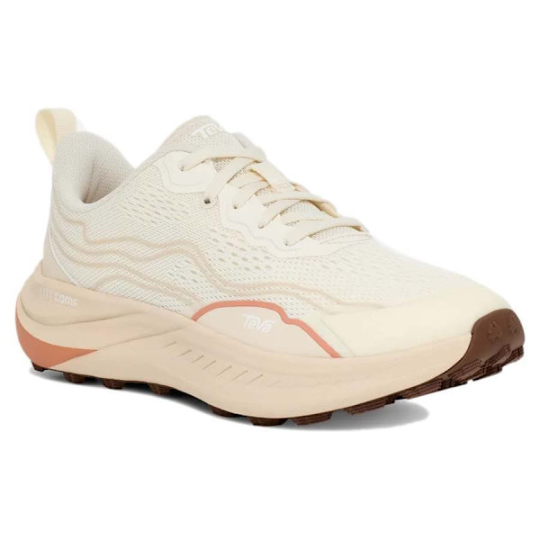 Teva Trailwinder Low Vandresko Beige EU 40 1/2 Kvinde