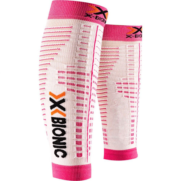 X-bionic Kompressionstights Effektor 4.0 Spyker Vit 1 Man