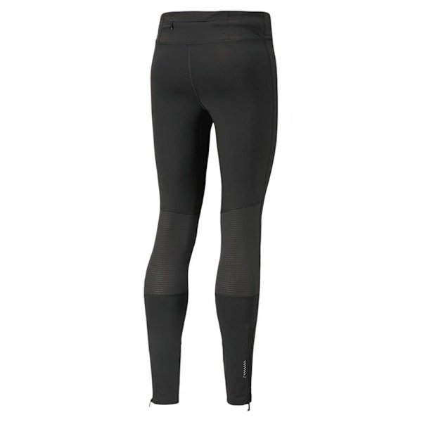Puma Leggings Run Favorite Sort S Mand