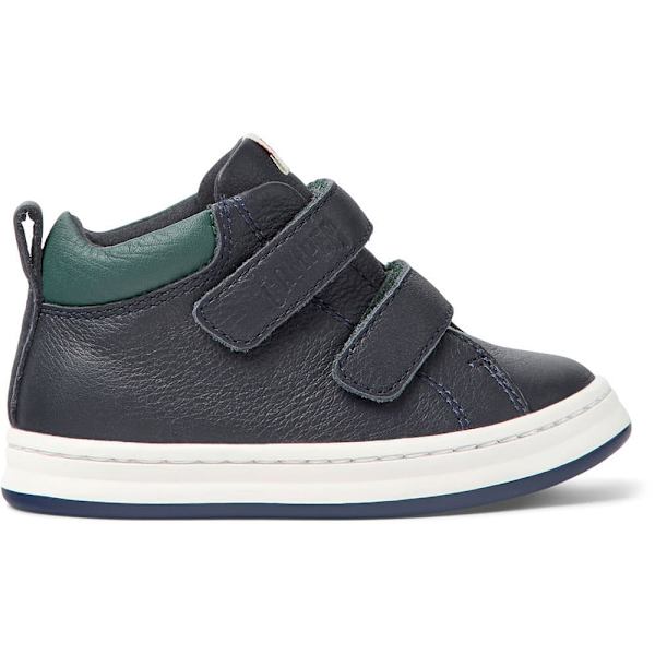 Camper Runner Four Fw Lenkkarit Sininen EU 22 Poika