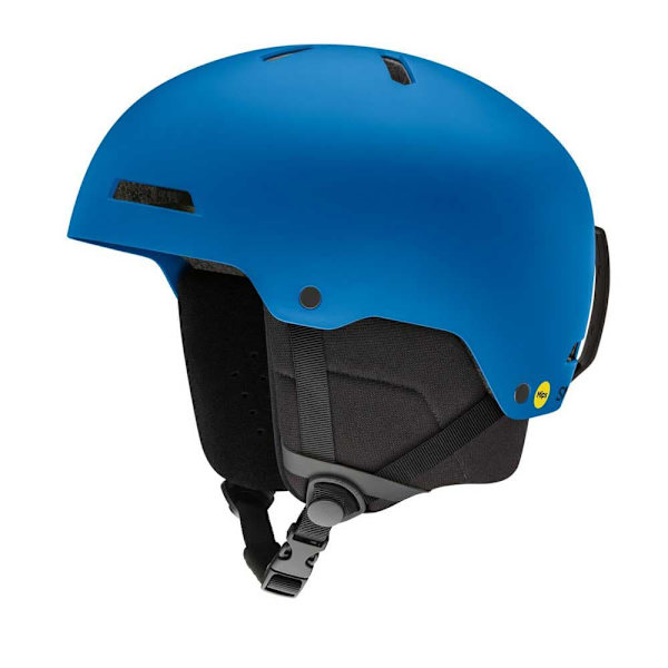Smith Rodeo Mips Hjälm Blå 51-55 cm
