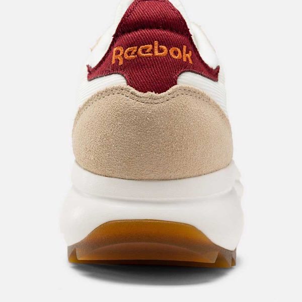 Reebok Classic Sp Extra Lenkkarit Beige EU 38 1/2 Nainen