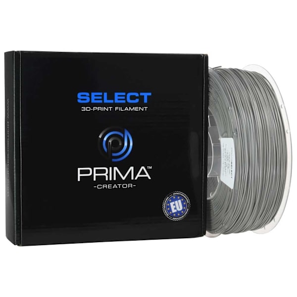 Primacreator Primaselect Tpu 95a Filament 1kg 1.75 Mm