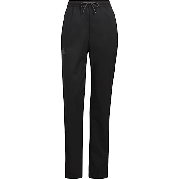 Adidas Bukser Prvsnl Sort XS / Regular Mand