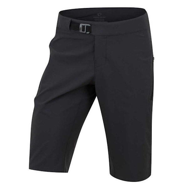 Pearl Izumi Shorts Elevate Shell Sort 30 Mand