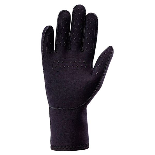 Aquawave Neopren Handsker M000177358 Sort L