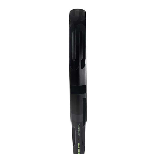 Adidas Padel Cross It Ctrl 3.4 2025 Padelracket
