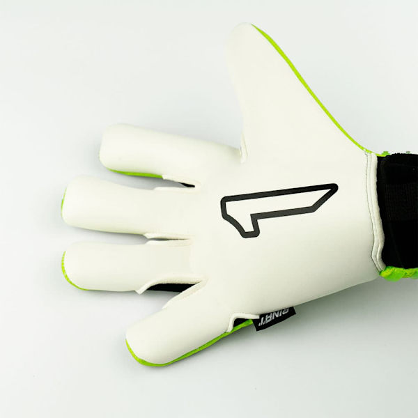 Rinat Aries Nemesis Prime Målmandshandsker  10