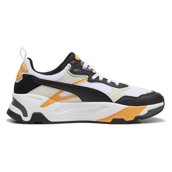 Puma Trinity Skor Flerfärgad EU 46 Man