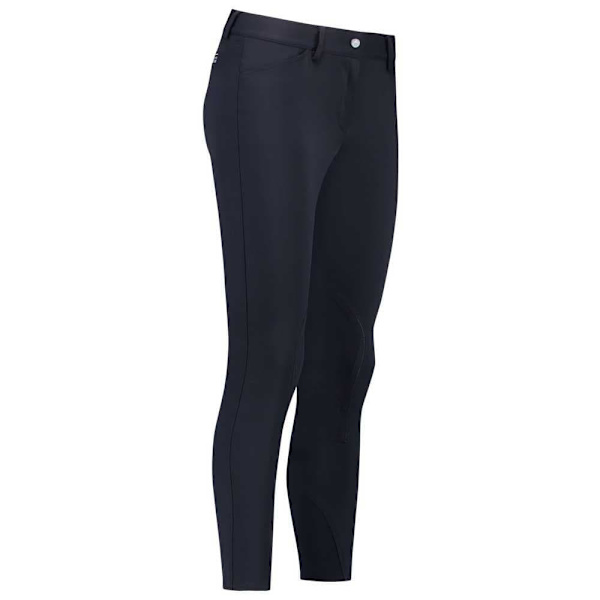 Euro Star Arista Fabric Knee Byxor  36