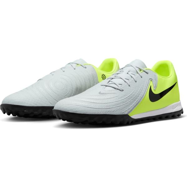 Nike Phantom Gx 2 Academy Fotbollsskor  EU 40