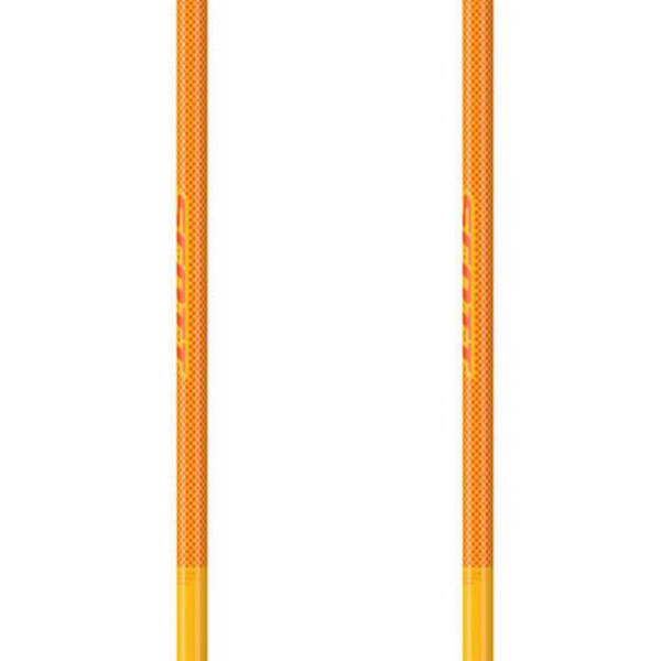 Scott Stænger Element Junior Orange 100 cm