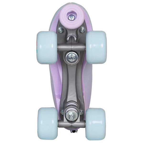 Chaya Bliss Star Adjustable Rullaluistimet  EU 31-34
