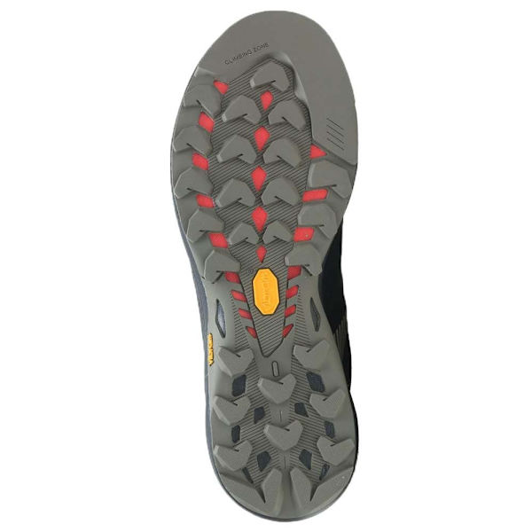 Merrell Vaelluskengät Mqm 3 Goretex  EU 43 1/2 Mies