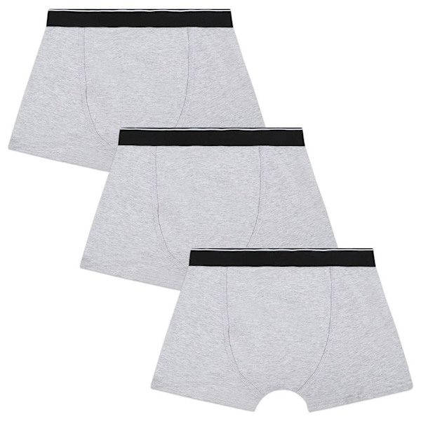 Boss J50971 Badeshorts Boxer  4 Years