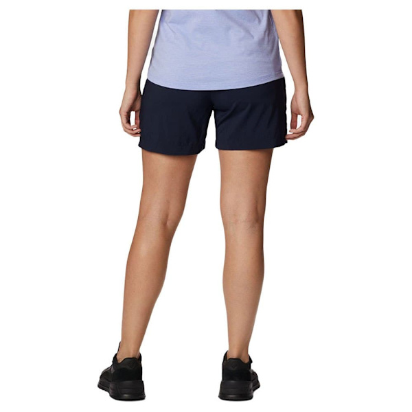 Columbia Silver Ridge Utility™ Shortsit Sininen 4 / 4 Mies
