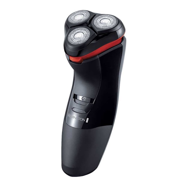 Remington Barbermaskine Power Series Pr1330