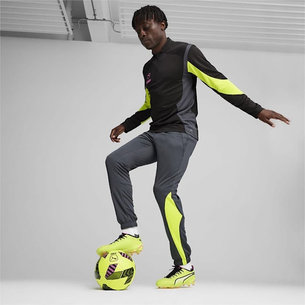 Puma Fotbollsskor King Ultimate Fg/ag  EU 43