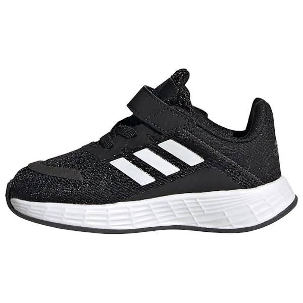 Adidas Lenkkitossut Duramo Sl Musta EU 22