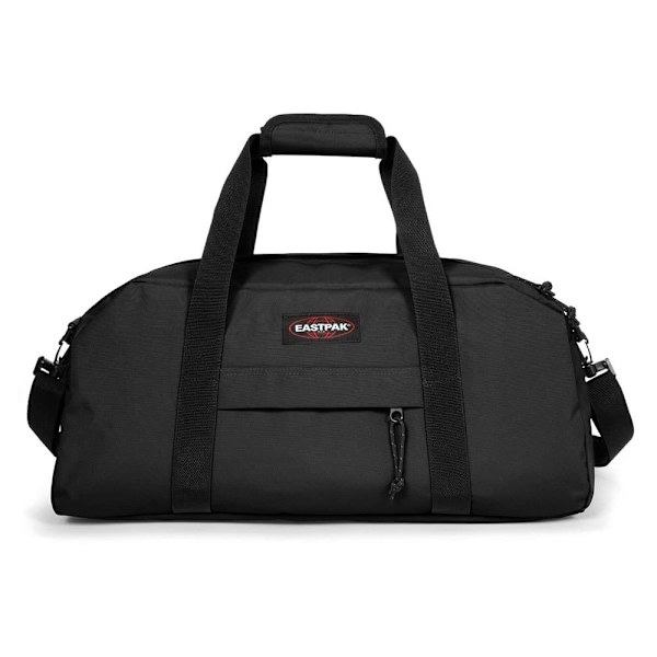 Eastpak Stand+ 34l Taske Sort