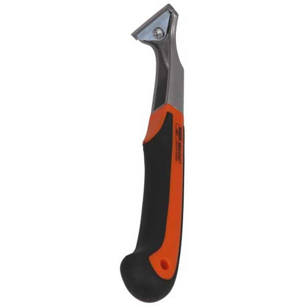 Oem Marine Skrapa Bahco  65 mm
