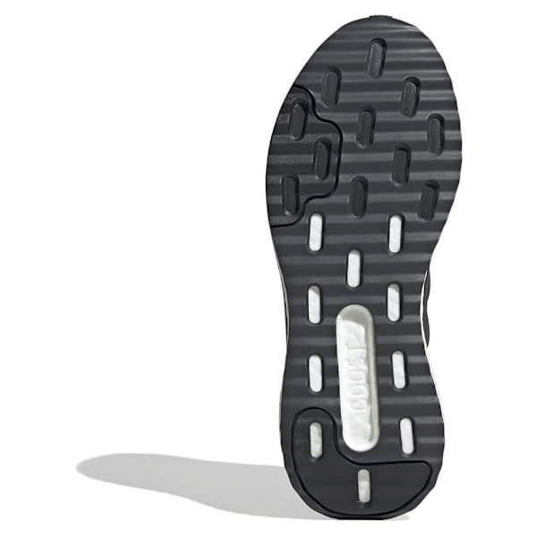 Adidas Lenkkitossut X_plrphase Violetti EU 38 2/3 Nainen