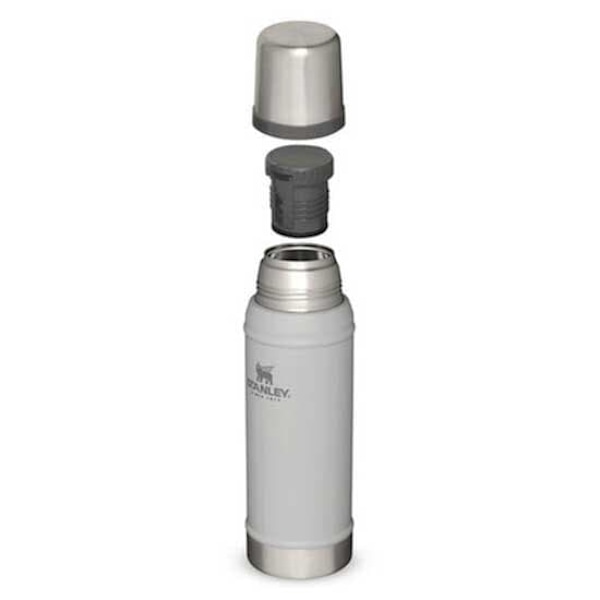 Stanley Thermo Classic 750ml Grå