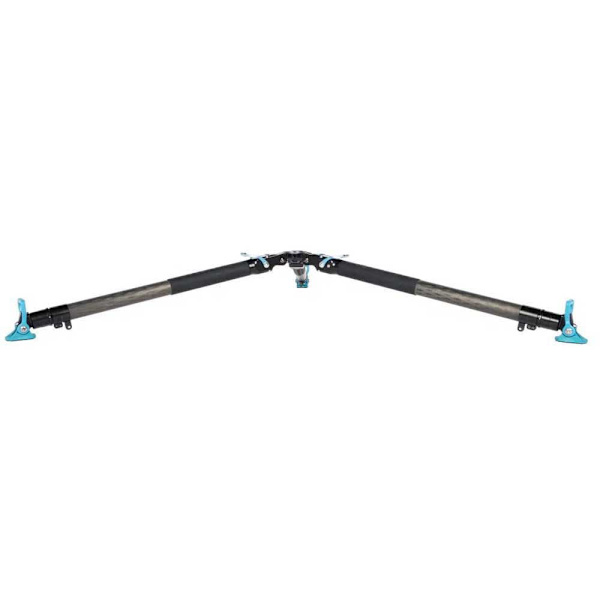 Sirui Optical Jalusta Svt75 Lite