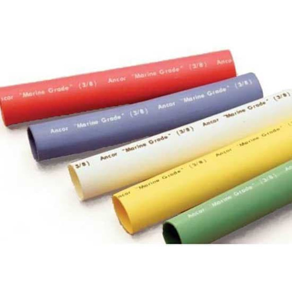 Ancor Självhäftande Fodrad Krympslang Alt 1´´x48´´