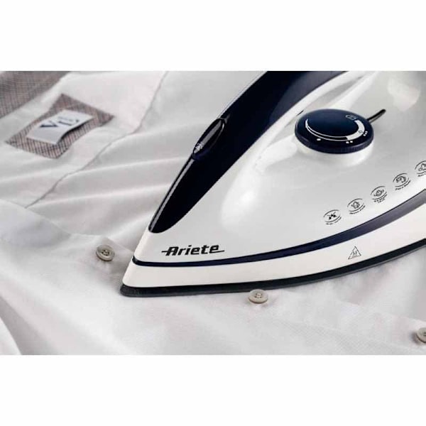 Ariete Strykcenter A5571