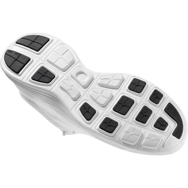 Uhlsport Sko Float Hvid EU 44 1/2 Mand