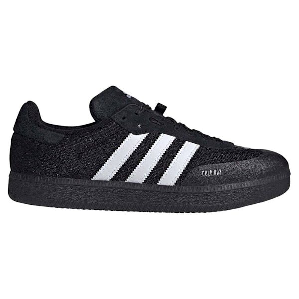 Adidas Velosamba Cold.rdy 2 Sko Sort EU 42 Mand