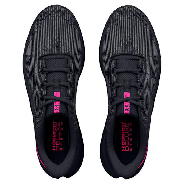 Under Armour Charged Speed Swift Juoksukengät  EU 38 1/2 Nainen