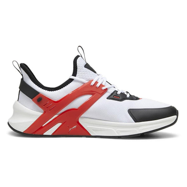 Puma Pacer + Sko Flerfarvet EU 46 Mand
