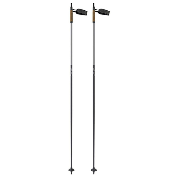 One Way Polakker Diamond 3 Søvfarvet 125 cm
