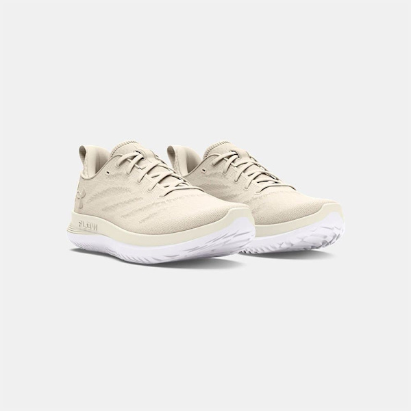 Under Armour Lenkkitossut Velociti 3 Cooldown  EU 39 Nainen