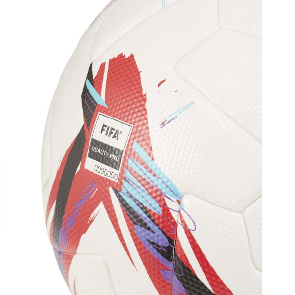 Puma Orbita Laliga 1 Fifa Quality Pro Wp Fodbold  5