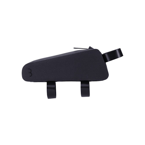 Bbb Ramme Taske Seal Tank 0.8l Sort
