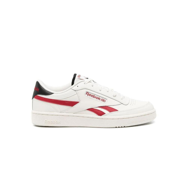 Reebok Club C Revenge Lenkkarit Valkoinen EU 41 Mies